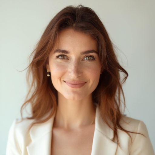 David Chen — Non Gamstop Casinos reviewer